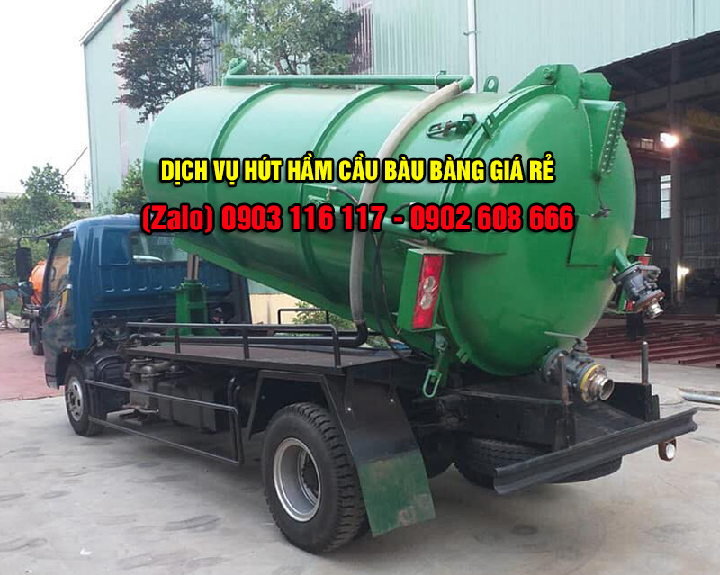 hut-ham-cau-bau-bang