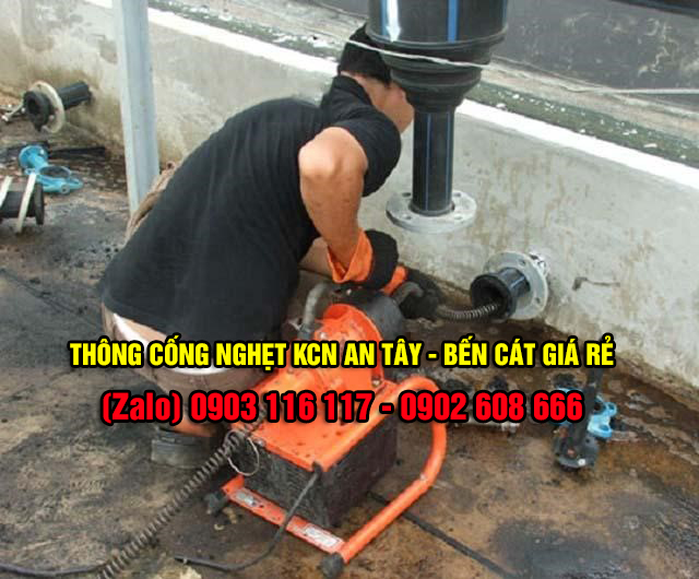 thong-cong-nghet-kcn-an-tay