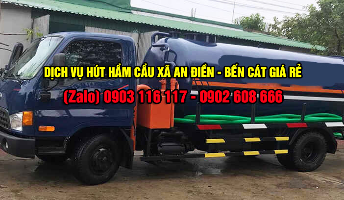 hut-ham-cau-an-dien