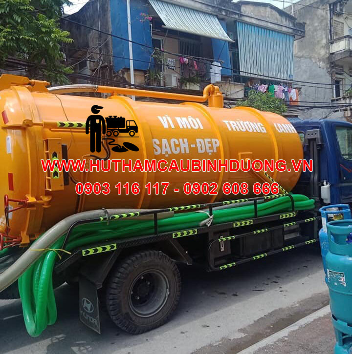 thong-cong-nghet-kcn-mai-trung