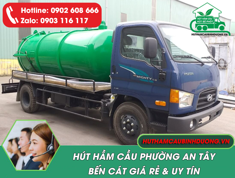 hut-ham-cau-an-tay-gia-re