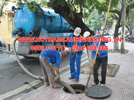 thong-cong-nghet-minh-hung-han-quoc