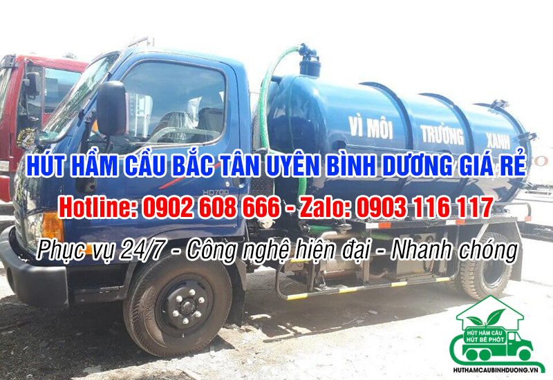 hut-ham-cau-bac-tan-uyen-binh-duong-gia-re