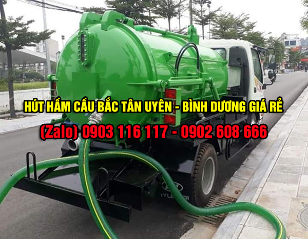 hut-ham-cau-bac-tan-uyen-binh-duong