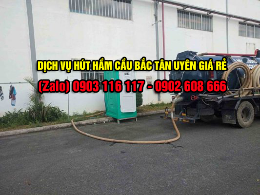hut-ham-cau-bac-tan-uyen