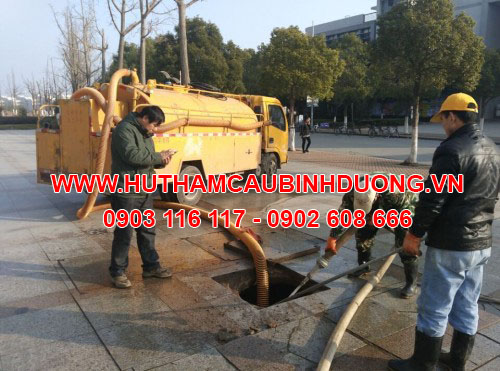 thong-cong-nghet-bac-tan-uyen