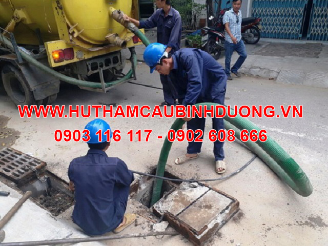 thong-cong-nghet-phuong-uyen-hung