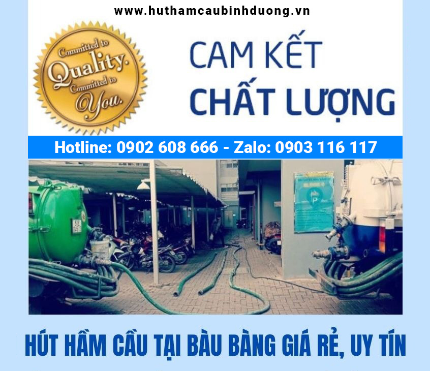 hut-ham-cau-bau-bang