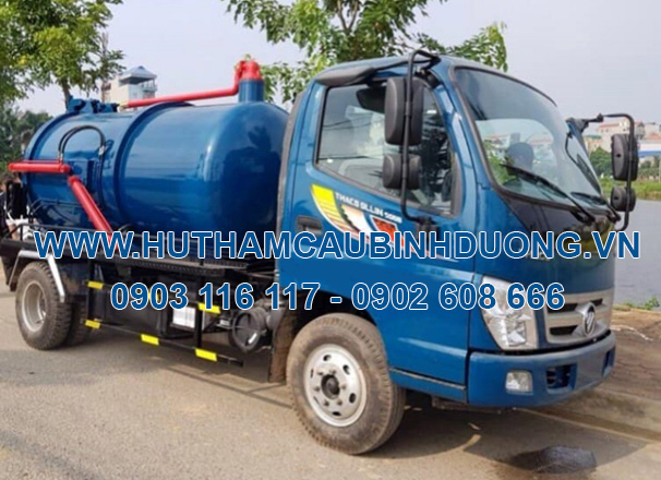 hut-ham-cau-binh-duong