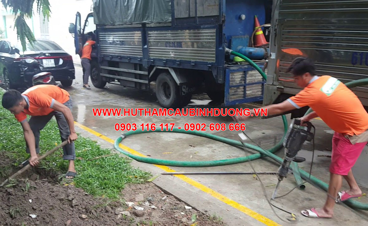 hut-ham-cau-ben-cat-2