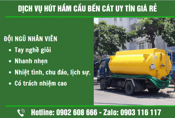 hut-ham-cau-ben-cat-gia-re