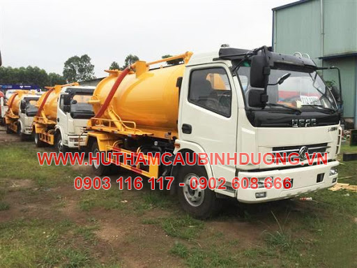 hut-ham-cau-binh-duong