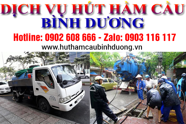 hut-ham-cau-binh-duong