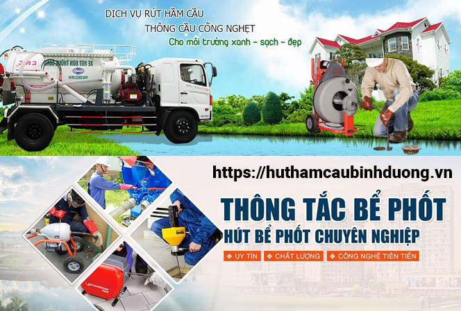 hut-ham-cau-binh-duong-gia-re