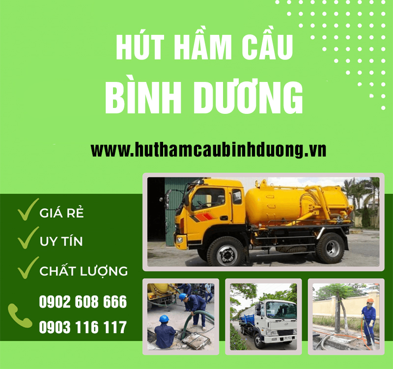 hut-ham-cau-binh-duong-gia-re