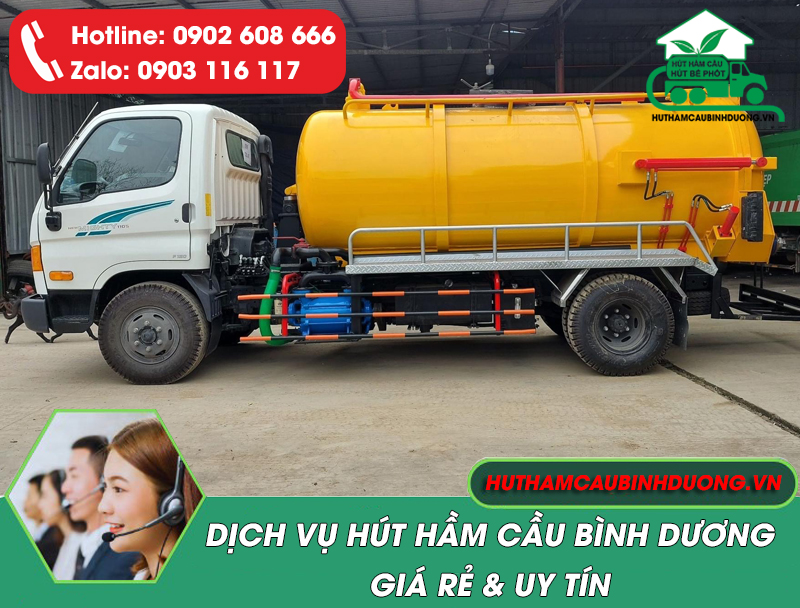 hut-ham-cau-binh-duong-gia-re