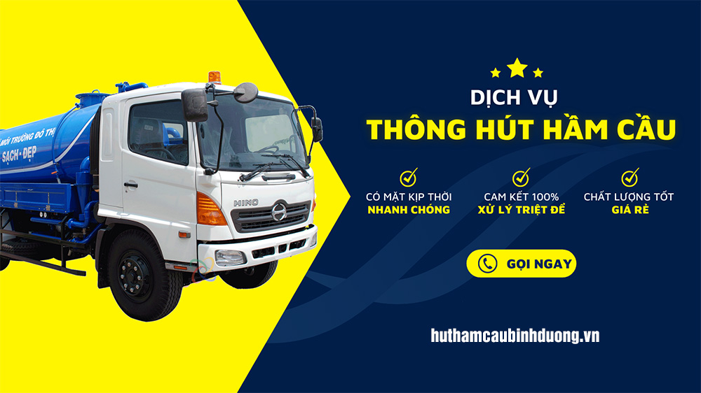 hut-ham-cau-binh-duong