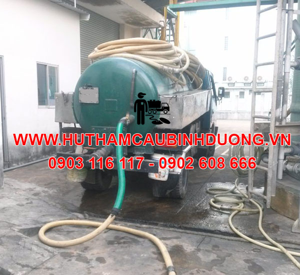 thong-cong-nghet-bau-bang