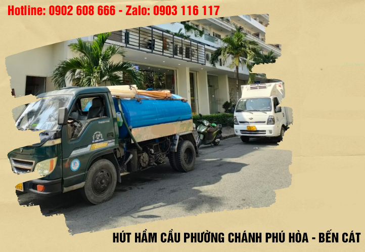 hut-ham-cau-chanh-phu-hoa