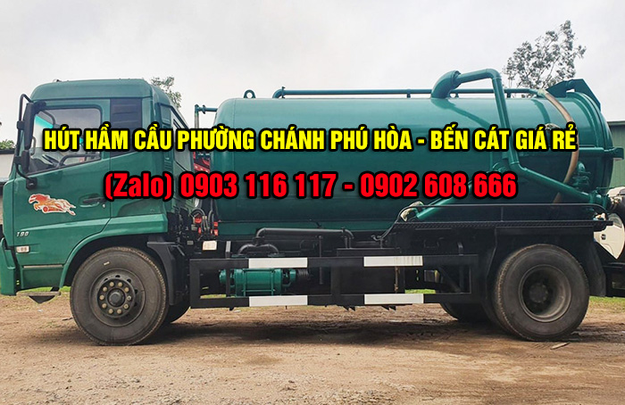 hut-ham-cau-chanh-phu-hoa