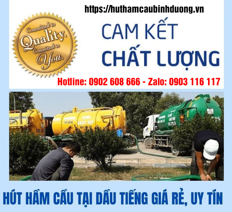 hut-ham-cau-dau-tieng-gia-re