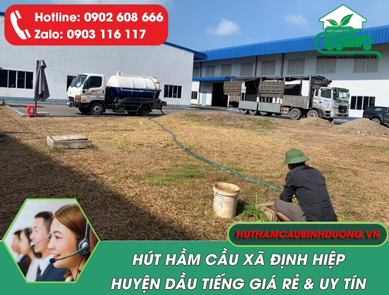 hut-ham-cau-dinh-hiep-dau-tieng