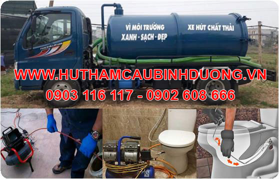 thong-cong-nghet-hoa-loi