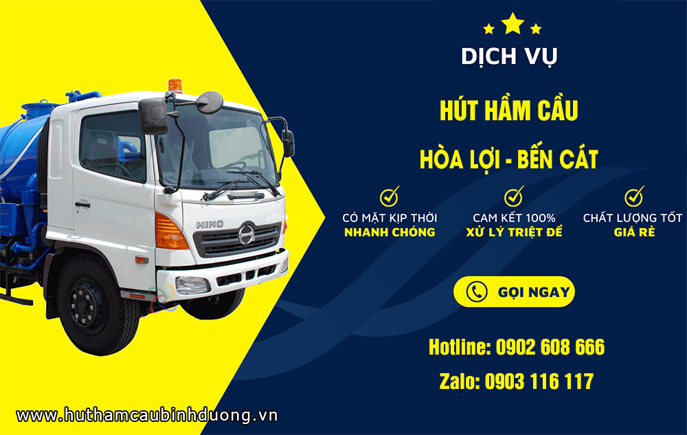 hut-ham-cau-hoa-loi-ben-cat-gia-re