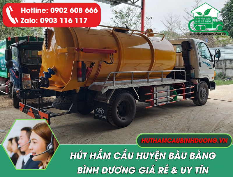 hut-ham-cau-huyen-bau-bang-gia-re