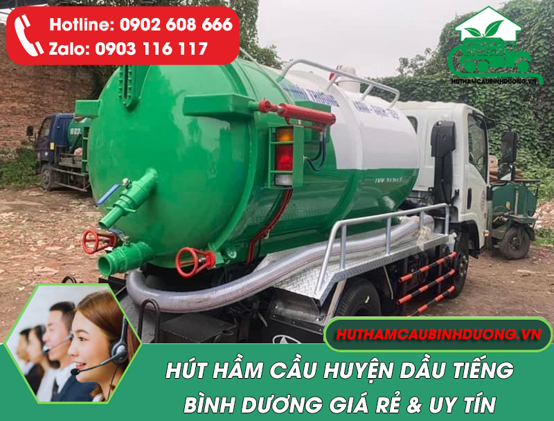 hut-ham-cau-huyen-dau-tieng
