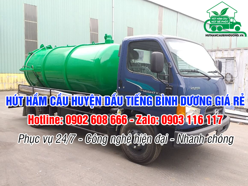 hut-ham-cau-huyen-dau-tieng-binh-duong-gia-re