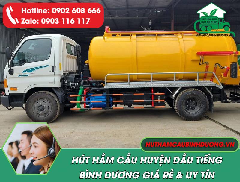 hut-ham-cau-huyen-dau-tieng-gia-re