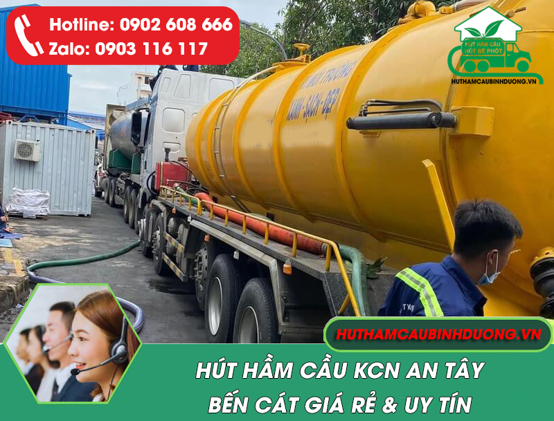 hut-ham-cau-kcn-an-tay