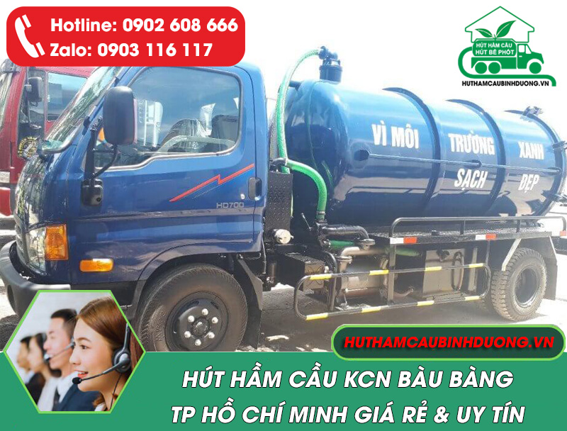 hut-ham-cau-kcn-bau-bang-tphcm-gia-re