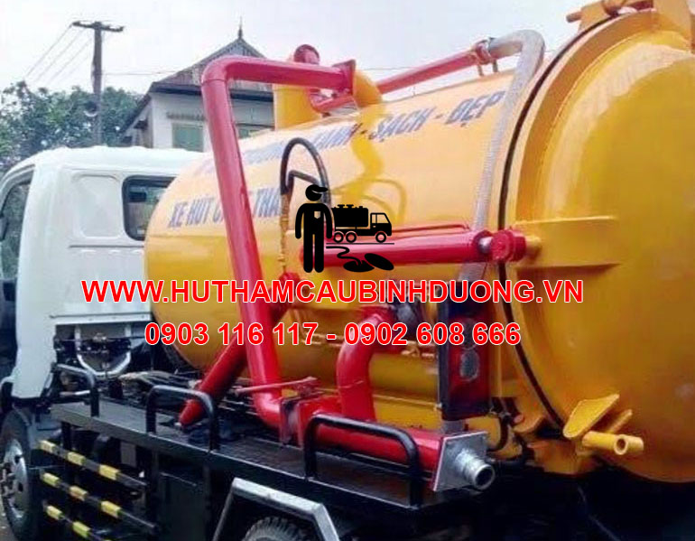 thong-cong-nghet-tan-uyen