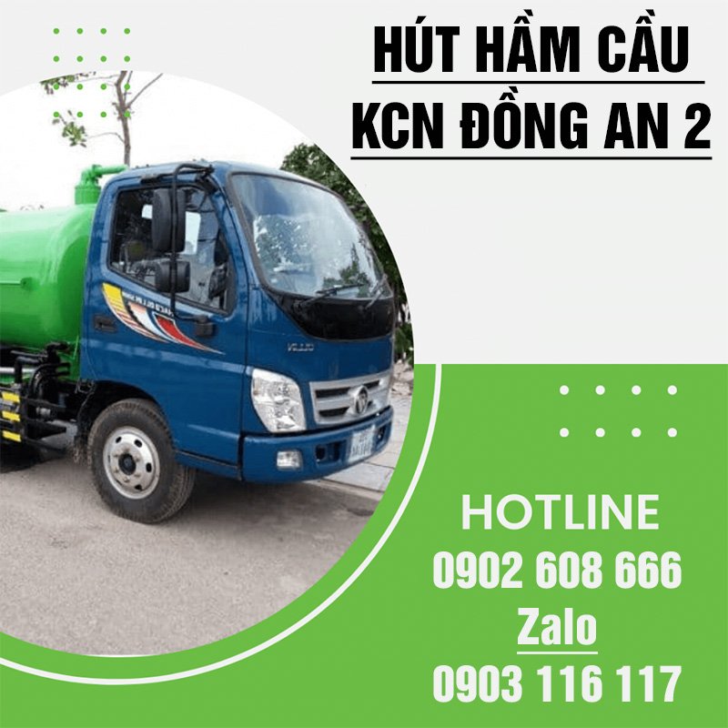 hut-ham-cau-kcn-dong-an-2