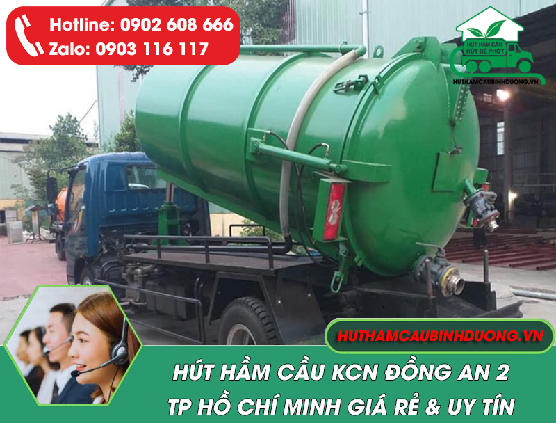 hut-ham-cau-kcn-dong-an-2-tphcm-gia-re