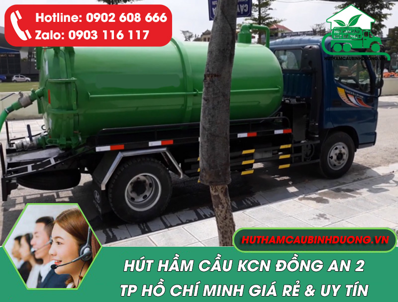 hut-ham-cau-kcn-dong-an-2-tphcm