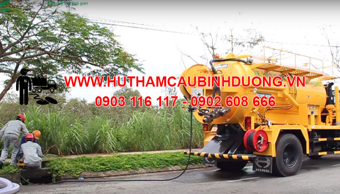 hut-ham-cau-kcn-dong-phu