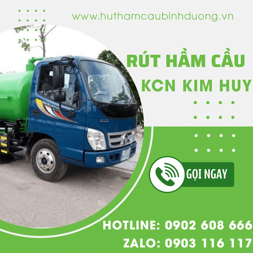 hut-ham-cau-kcn-kim-huy