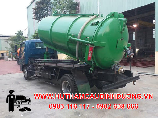 thong-cong-nghet-dong-xoai