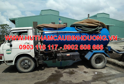 thong-cong-nghet-kcn-rach-bap