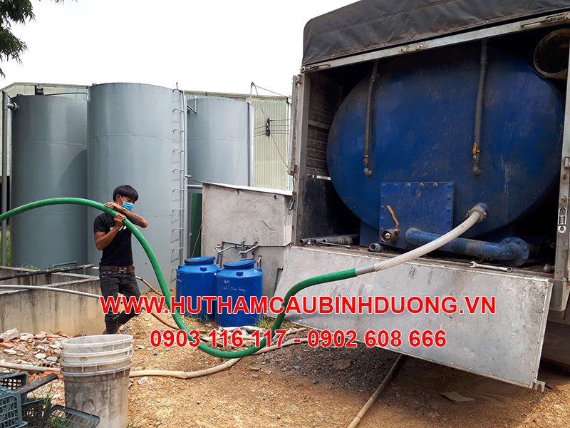 thong-cong-nghet-hoa-loi