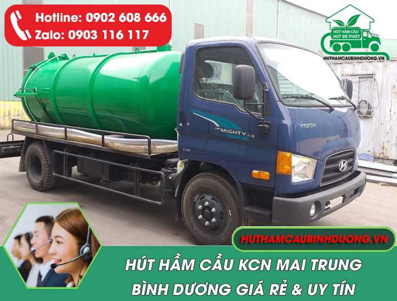 hut-ham-cau-kcn-mai-trung-ben-cat