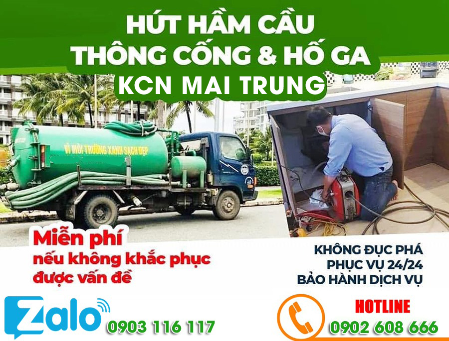 hut-ham-cau-kcn-mai-trung