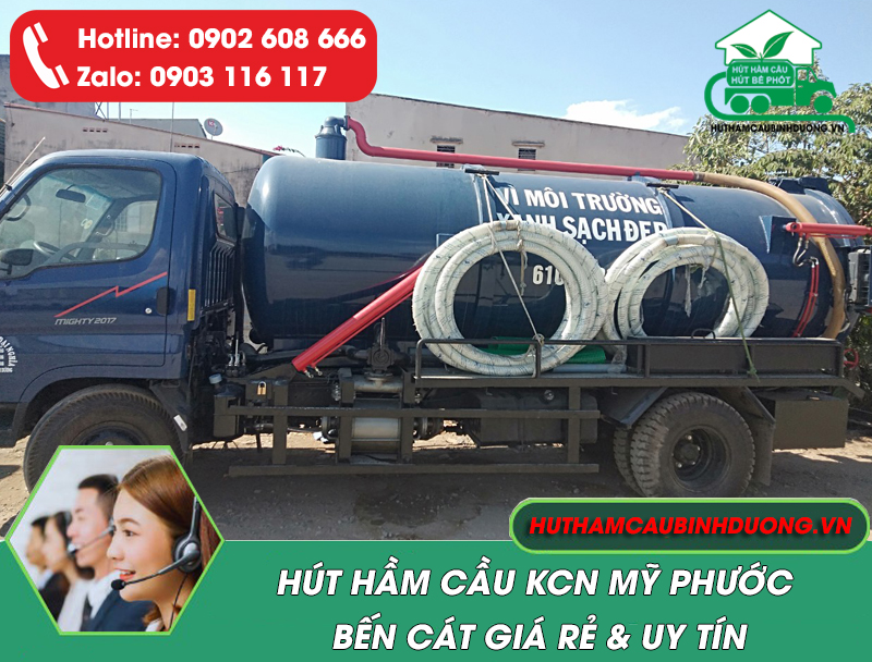 hut-ham-cau-kcn-my-phuoc-ben-cat