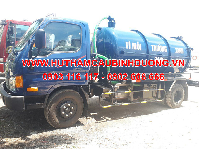 thong-cong-nghet-tuong-binh-hiep