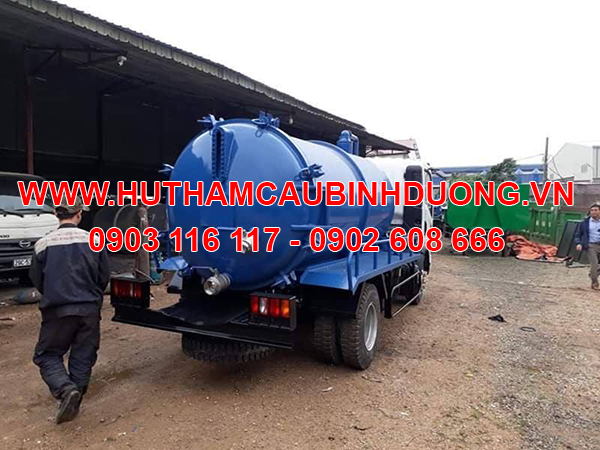 hut-ham-cau-kcn-my-phuoc-2