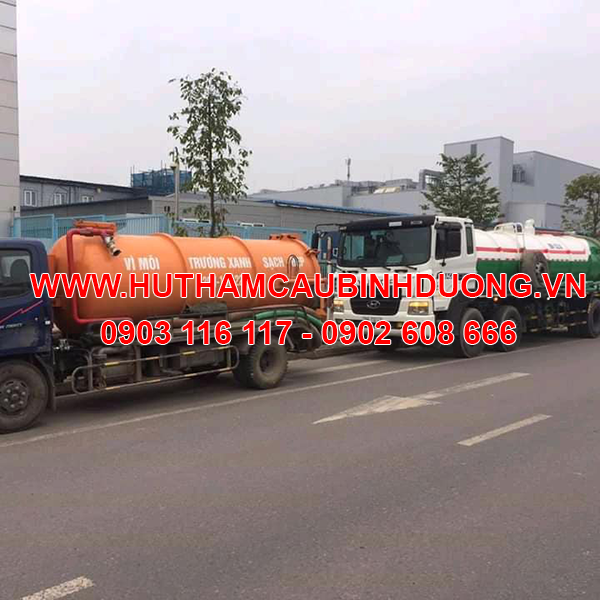 hut-ham-cau-kcn-my-phuoc