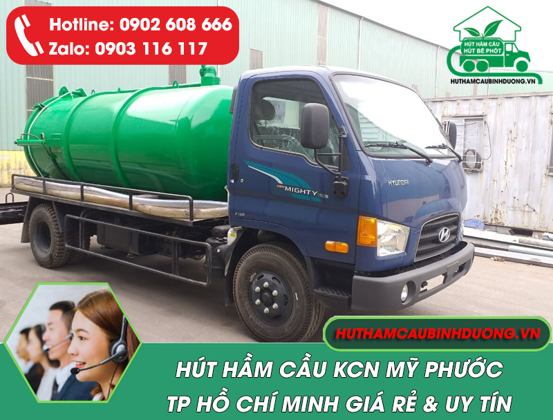hut-ham-cau-kcn-my-phuoc-tphcm-gia-re